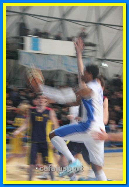 140202 Trapani 044_tn.jpg